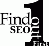 Find out first – Be in the TOP Ads for free