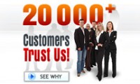 SEO LinkTagstic FREE Domain Domains Hosting Packages Search Engine Optimization Tools Tips Products Services SEO LinkTagstic FREE Domain Domains Hosting Packages Search Engine Optimization Tools Tips Products Services