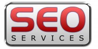I will blast your site to a FRESH list of 1000 urls scraped in the last 24 hours for $5
