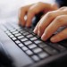 Article-writing-typing
