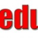 edu