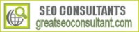 SEO CONSULTANT | SEO CONSULTING | JOSE NUNEZ – 1.510.473.6949 SEO CONSULTANT | SEO CONSULTING | JOSE NUNEZ – 1.510.473.6949