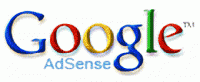 Adsense Clicks Adsense Clicks