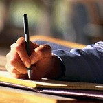 Professional content writer at your service Professional content writer at your service