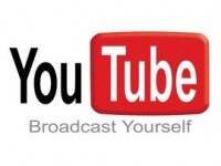 I will give you 1000 YouTube Subscriptions