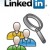 I will give you 5 RECOMMENDATION on LinkedIn - Image 1