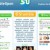 I will give 50 STUMBLE likes for your 10 links on StumbleUpon - Image 1