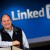I will give you 5 RECOMMENDATION on LinkedIn - Image 2