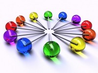 I  will  get you 450 Backlinks for any site you want + bonus