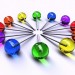 creating-backlinks
