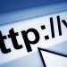 http-www