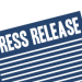 press_release