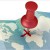 6 Months SEO Packages 6 Months SEO Packages