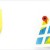 SEO Proposal, 6Months SEO SEO Proposal, 6Months SEO