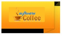 SOFTWARE COFEE is a Online Appointment,websites,softwares,Mobile Applications,SMS Services,Directory, Promotional,BPO Services,Patient Management.