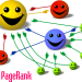 680189.png