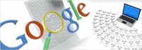 Get SEO Services of 6 Months with Onetime Payment Get SEO Services of 6 Months with Onetime Payment