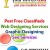 Cheap seo services at yourneeds.asia - Image 2