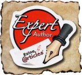 2 400 Word Articles for $12 Written by Expert English Article Writer