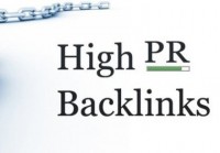 I Will get your website atleast 125 SEO Backlinks and a Tweet to 11,600 people I Will get your website atleast 125 SEO Backlinks and a Tweet to 11,600 people