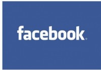 I will Provide 200 Facebook Likes from REAL People to your Facebook Page, website, blog or a blog post