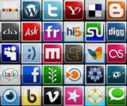 I will add your site to 500+ social bookmarks I will add your site to 500+ social bookmarks