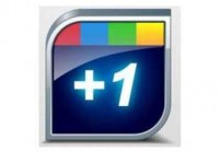 I’ll give u 100 google plus , g+ votes to your website or link I’ll give u 100 google plus , g+ votes to your website or link