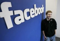 I Will Add 800 guranteed Facebook Likes to your Fan Page within 24 HOURS I Will Add 800 guranteed Facebook Likes to your Fan Page within 24 HOURS