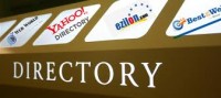I will submit Your Website 1500 Directories, 100+ Search Engines as Bonus with Full Report I will submit Your Website 1500 Directories, 100+ Search Engines as Bonus with Full Report