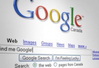 We will do professional on-page SEO for one webpage or Post of your website We will do professional on-page SEO for one webpage or Post of your website