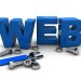 web building