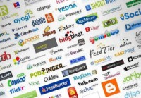 1000 Social Bookmarks in Just 48 Hours 1000 Social Bookmarks in Just 48 Hours