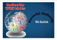 I will create Powerful 2000+ Contextual Backlink from 800+ Wiki Sites Include edu I will create Powerful 2000+ Contextual Backlink from 800+ Wiki Sites Include edu