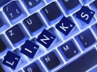 I will create 100 one way profile backlinks pointing towards your website or blog, I will also fill out each of the about me sections when possible and once all links have been created I will ping them all