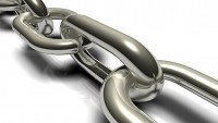 I will create 36000 VERIFIED backlinks using Xrumer I will create 36000 VERIFIED backlinks using Xrumer