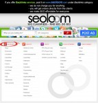 I will open 25 social n/b accounts for you