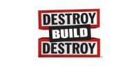I will send you realy strong Edu links for building backlinks….