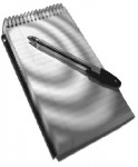I can write article on any technical topic I can write article on any technical topic