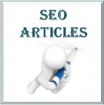 i will write article on any topic according to requirements. i will write article on any topic according to requirements.