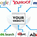 Search-Engine-Optimization-SEO