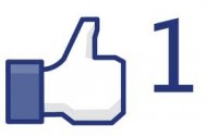 700 facebook likes 700 facebook likes