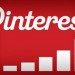 Get 500+ REAL Pinterest Follower,Repins and Likes