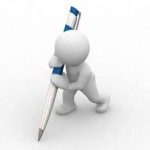 Write 3 Articles ( 500-600 words) Write 3 Articles ( 500-600 words)
