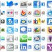 Social Media Marketing Services