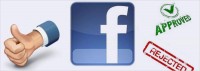 Get New 10,000 Facebook Likes to your Fan Page in just 10 Days Get New 10,000 Facebook Likes to your Fan Page in just 10 Days