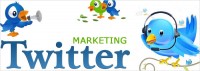 I will get you 50000 NEW Twitter Followers in 7 Days
