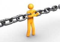 show you the fastest way and where  to get 5 HIGH pr 6,pr7, pr8 dofollow, strong and permanent backlink fo your site
