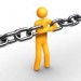 show you the fastest way and where to get 5 HIGH pr 6,pr7, pr8 dofollow, strong and permanent backlink fo your site
