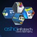 Great Web Solutions from Creative Design Studio