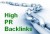 I will give you a list of 1525 PR4 to PR8 auto approve forum Backlinks for Scrapebox or Xrumer - Image 1